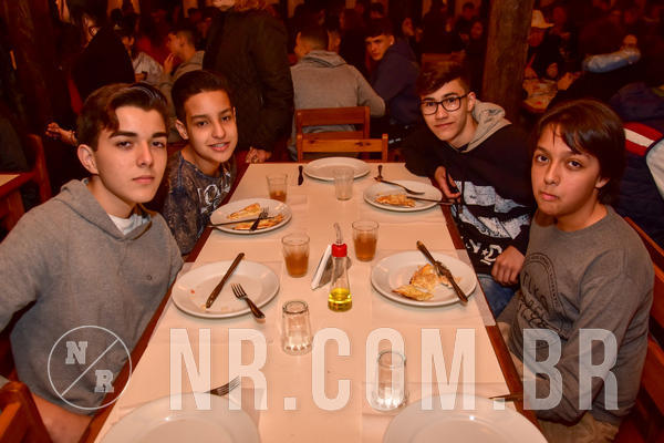 Buy your photos of the eventNR Fun - Resort Santo Antnio do Pinhal 04 a 08/09/19 on Fotop