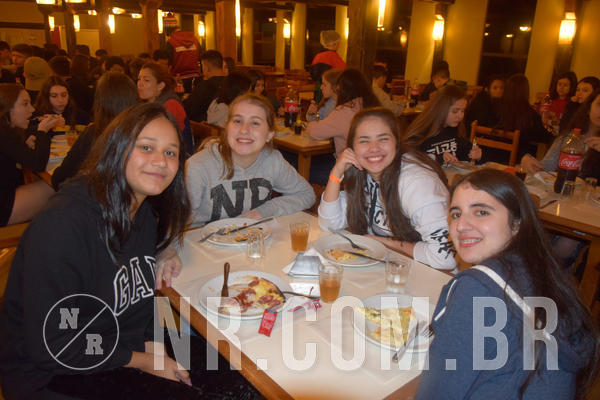 Buy your photos of the eventNR Fun - Resort Santo Antnio do Pinhal 04 a 08/09/19 on Fotop