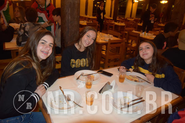 Buy your photos of the eventNR Fun - Resort Santo Antnio do Pinhal 04 a 08/09/19 on Fotop