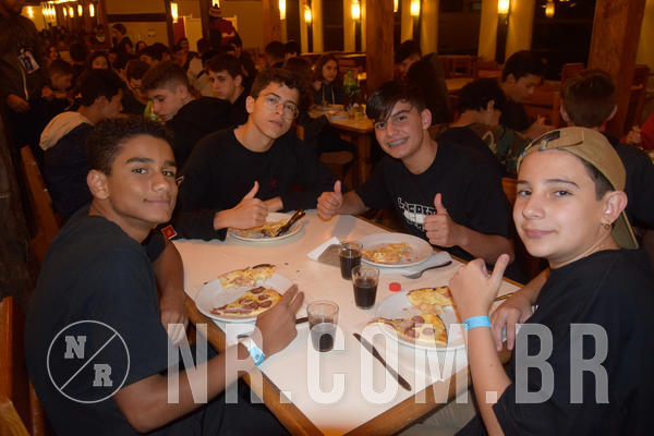 Buy your photos of the eventNR Fun - Resort Santo Antnio do Pinhal 04 a 08/09/19 on Fotop