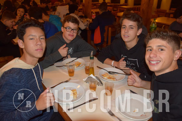 Buy your photos of the eventNR Fun - Resort Santo Antnio do Pinhal 04 a 08/09/19 on Fotop