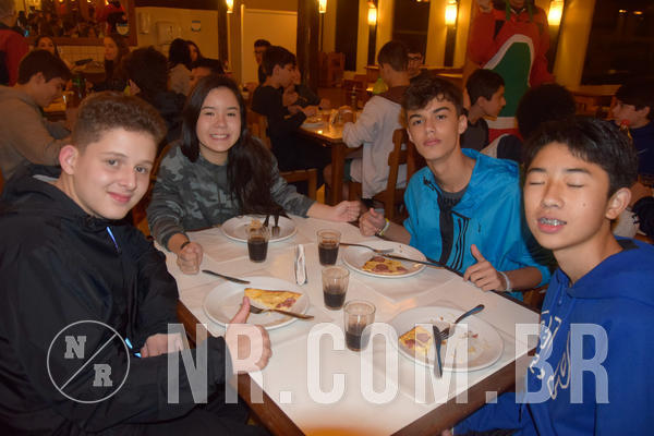 Buy your photos of the eventNR Fun - Resort Santo Antnio do Pinhal 04 a 08/09/19 on Fotop