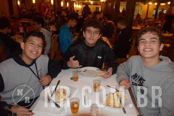 Buy your photos of the eventNR Fun - Resort Santo Antnio do Pinhal 04 a 08/09/19 on Fotop