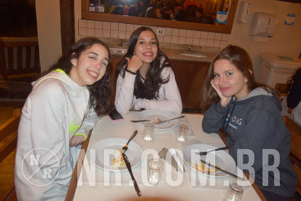 Buy your photos of the eventNR Fun - Resort Santo Antnio do Pinhal 04 a 08/09/19 on Fotop