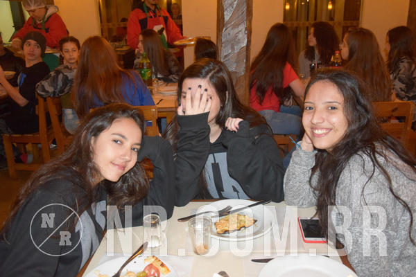 Buy your photos of the eventNR Fun - Resort Santo Antnio do Pinhal 04 a 08/09/19 on Fotop