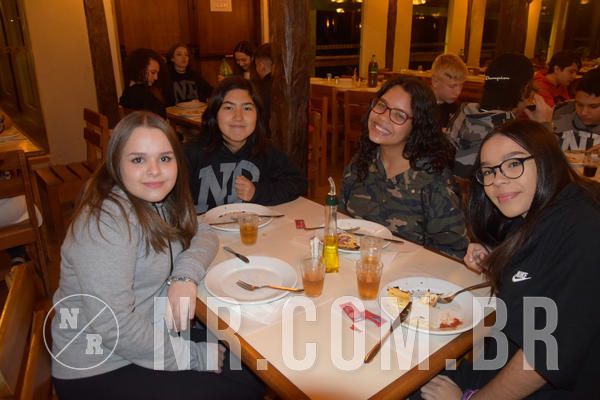 Buy your photos of the eventNR Fun - Resort Santo Antnio do Pinhal 04 a 08/09/19 on Fotop