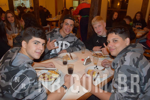 Buy your photos of the eventNR Fun - Resort Santo Antnio do Pinhal 04 a 08/09/19 on Fotop