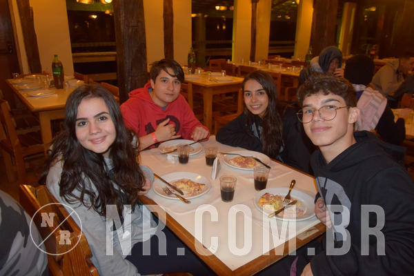 Buy your photos of the eventNR Fun - Resort Santo Antnio do Pinhal 04 a 08/09/19 on Fotop