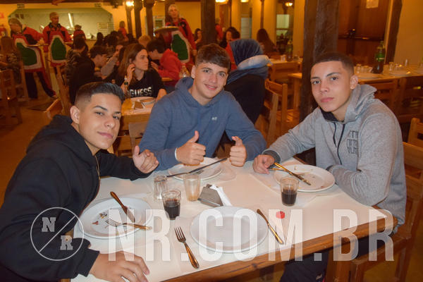 Buy your photos of the eventNR Fun - Resort Santo Antnio do Pinhal 04 a 08/09/19 on Fotop