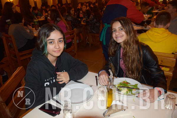 Buy your photos of the eventNR Fun - Resort Santo Antnio do Pinhal 04 a 08/09/19 on Fotop