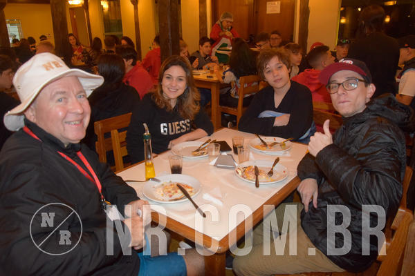 Buy your photos of the eventNR Fun - Resort Santo Antnio do Pinhal 04 a 08/09/19 on Fotop