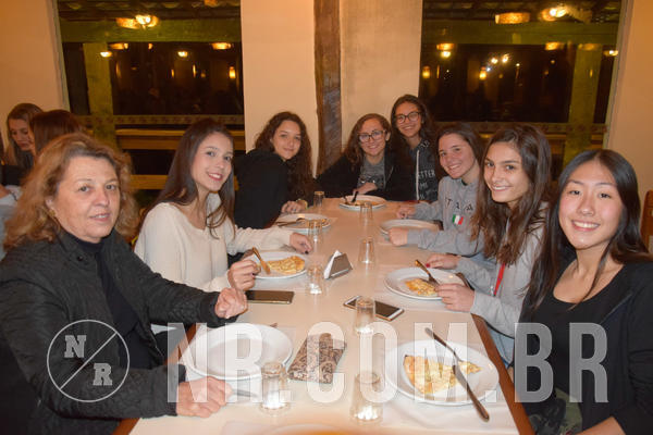 Buy your photos of the eventNR Fun - Resort Santo Antnio do Pinhal 04 a 08/09/19 on Fotop