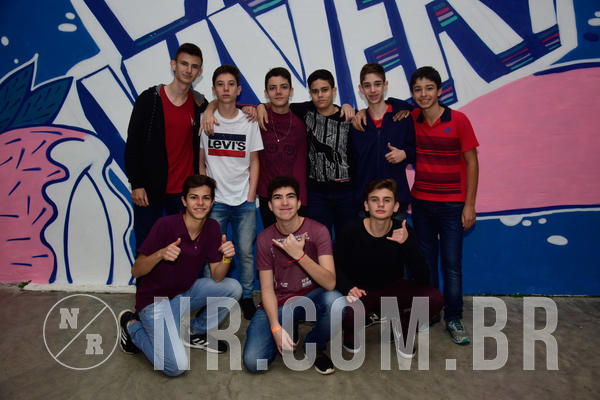 Buy your photos of the eventNR Fun - Resort Santo Antnio do Pinhal 04 a 08/09/19 on Fotop