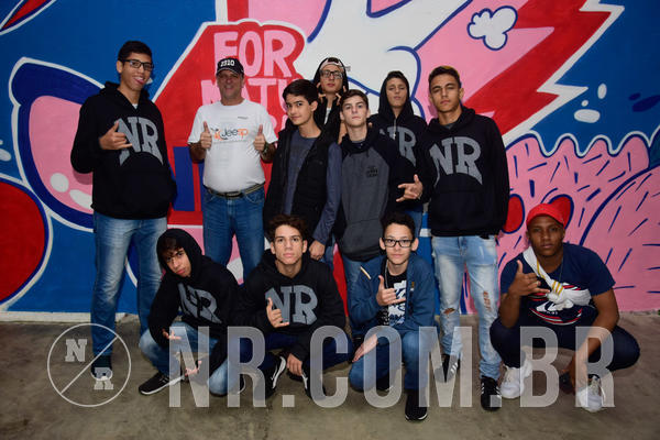 Buy your photos of the eventNR Fun - Resort Santo Antnio do Pinhal 04 a 08/09/19 on Fotop