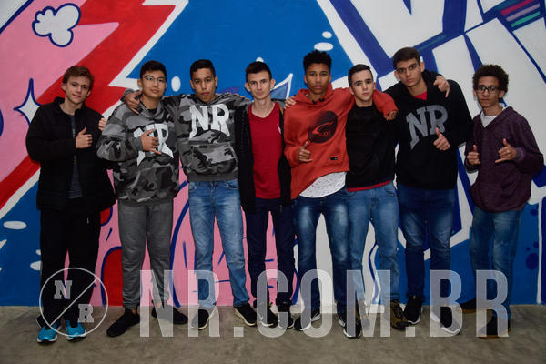 Buy your photos of the eventNR Fun - Resort Santo Antnio do Pinhal 04 a 08/09/19 on Fotop