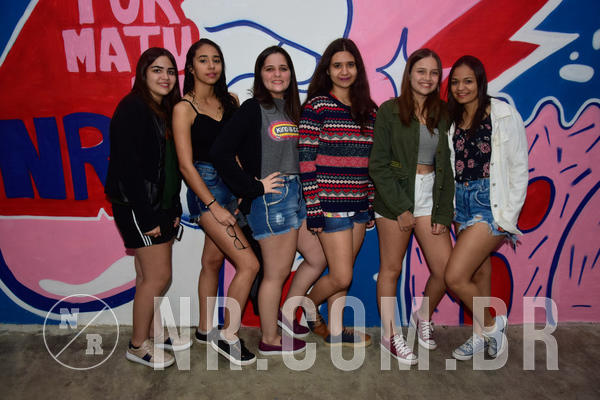 Buy your photos of the eventNR Fun - Resort Santo Antnio do Pinhal 04 a 08/09/19 on Fotop