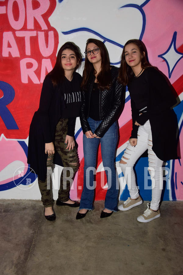 Buy your photos of the eventNR Fun - Resort Santo Antnio do Pinhal 04 a 08/09/19 on Fotop