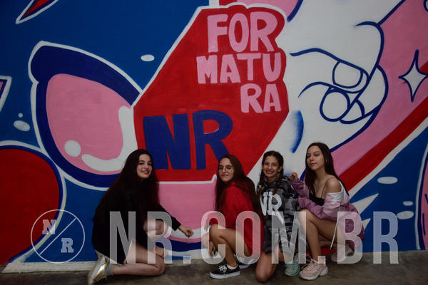 Buy your photos of the eventNR Fun - Resort Santo Antnio do Pinhal 04 a 08/09/19 on Fotop