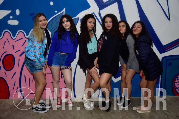 Buy your photos of the eventNR Fun - Resort Santo Antnio do Pinhal 04 a 08/09/19 on Fotop