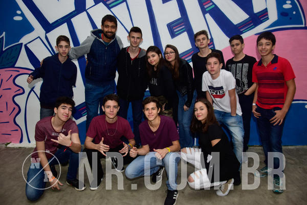 Buy your photos of the eventNR Fun - Resort Santo Antnio do Pinhal 04 a 08/09/19 on Fotop