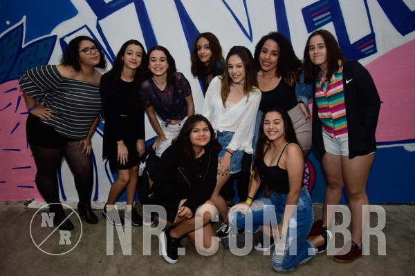 Buy your photos of the eventNR Fun - Resort Santo Antnio do Pinhal 04 a 08/09/19 on Fotop