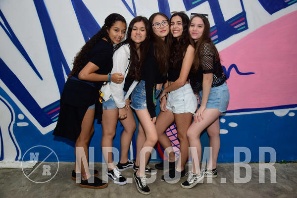 Buy your photos of the eventNR Fun - Resort Santo Antnio do Pinhal 04 a 08/09/19 on Fotop