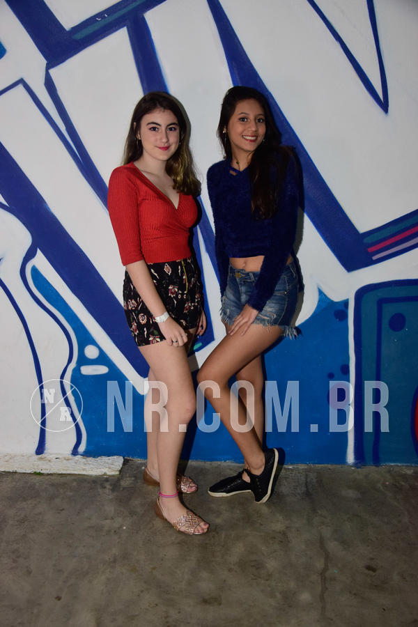 Buy your photos of the eventNR Fun - Resort Santo Antnio do Pinhal 04 a 08/09/19 on Fotop