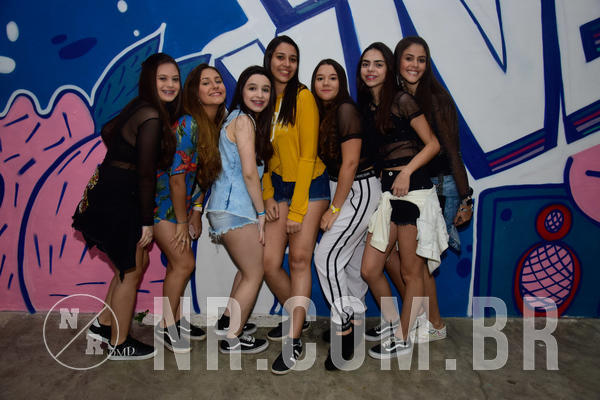 Buy your photos of the eventNR Fun - Resort Santo Antnio do Pinhal 04 a 08/09/19 on Fotop