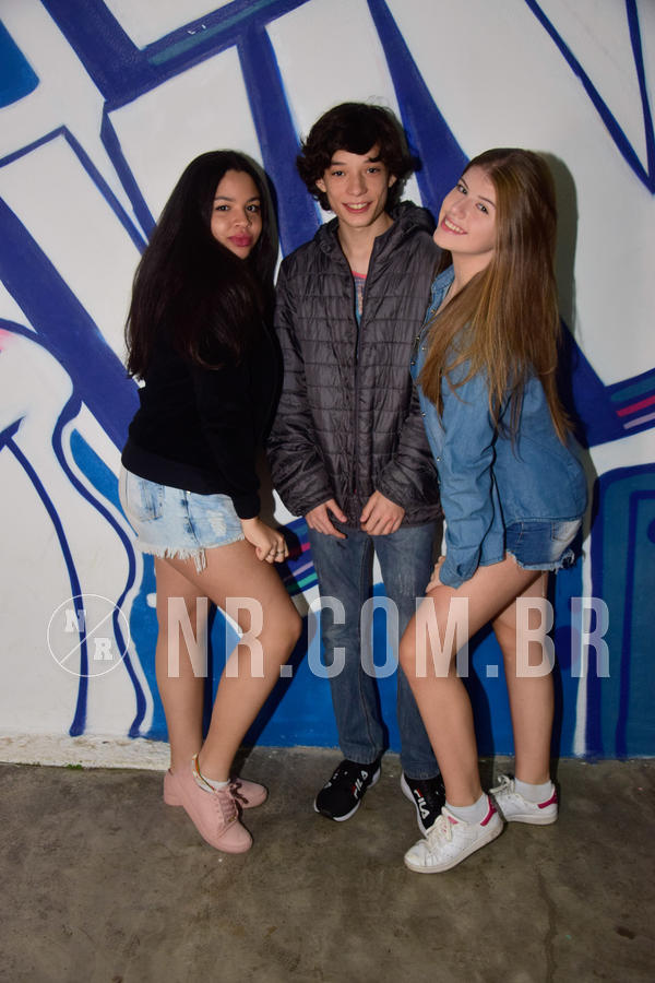 Buy your photos of the eventNR Fun - Resort Santo Antnio do Pinhal 04 a 08/09/19 on Fotop