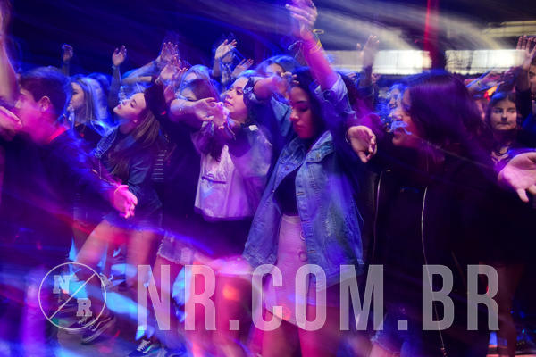 Buy your photos of the eventNR Fun - Resort Santo Antnio do Pinhal 04 a 08/09/19 on Fotop