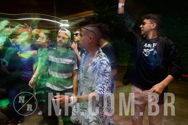 Buy your photos of the eventNR Fun - Resort Santo Antnio do Pinhal 04 a 08/09/19 on Fotop