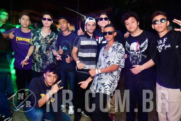 Buy your photos of the eventNR Fun - Resort Santo Antnio do Pinhal 04 a 08/09/19 on Fotop