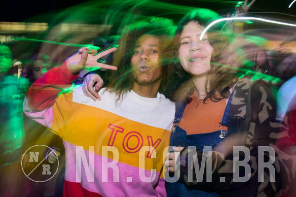 Buy your photos of the eventNR Fun - Resort Santo Antnio do Pinhal 04 a 08/09/19 on Fotop