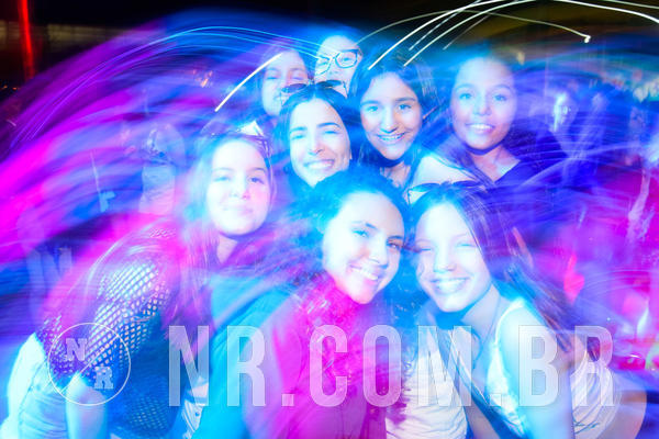 Buy your photos of the eventNR Fun - Resort Santo Antnio do Pinhal 04 a 08/09/19 on Fotop