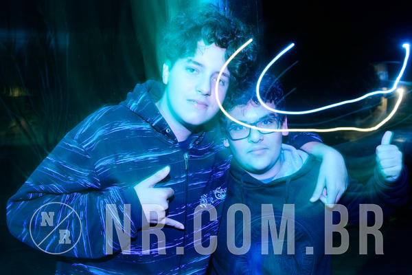 Buy your photos of the eventNR Fun - Resort Santo Antnio do Pinhal 04 a 08/09/19 on Fotop