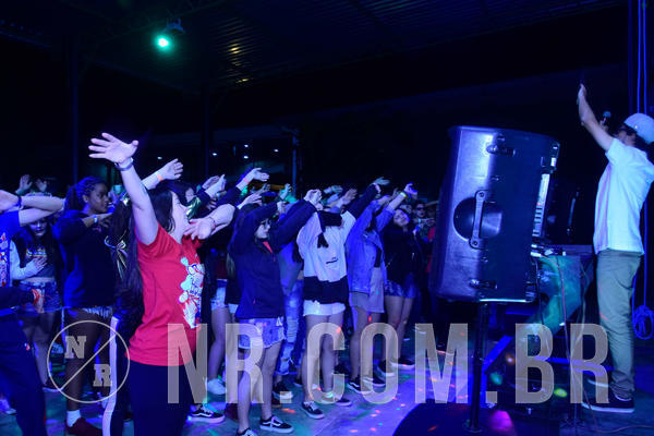 Buy your photos of the eventNR Fun - Resort Santo Antnio do Pinhal 04 a 08/09/19 on Fotop