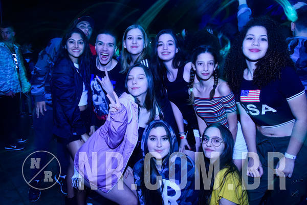 Buy your photos of the eventNR Fun - Resort Santo Antnio do Pinhal 04 a 08/09/19 on Fotop