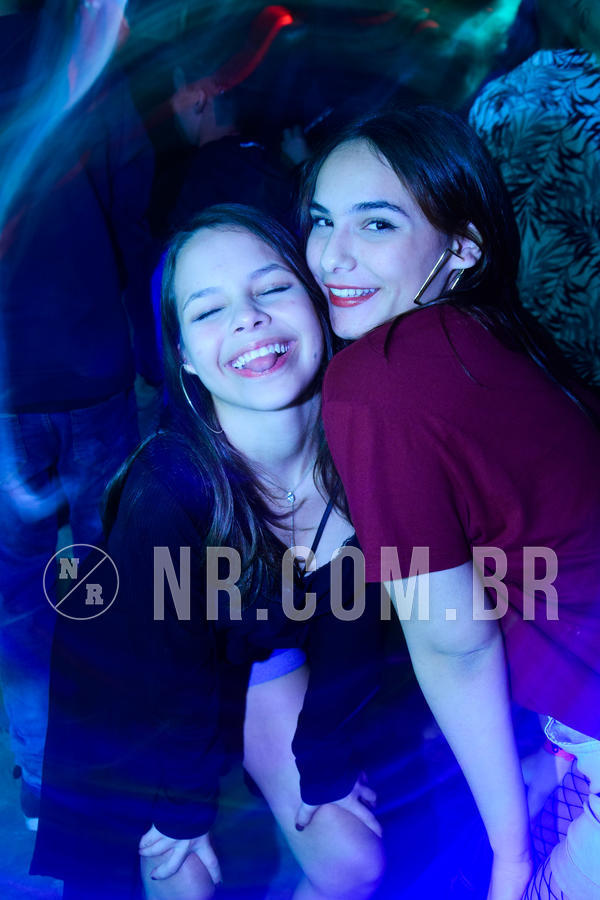 Buy your photos of the eventNR Fun - Resort Santo Antnio do Pinhal 04 a 08/09/19 on Fotop