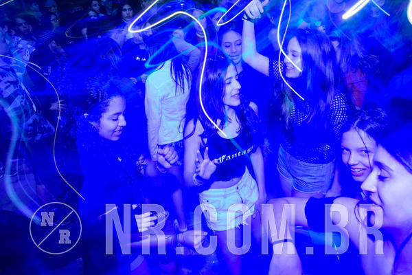 Buy your photos of the eventNR Fun - Resort Santo Antnio do Pinhal 04 a 08/09/19 on Fotop