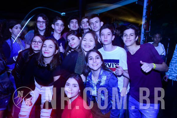 Buy your photos of the eventNR Fun - Resort Santo Antnio do Pinhal 04 a 08/09/19 on Fotop