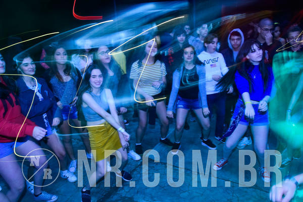 Buy your photos of the eventNR Fun - Resort Santo Antnio do Pinhal 04 a 08/09/19 on Fotop