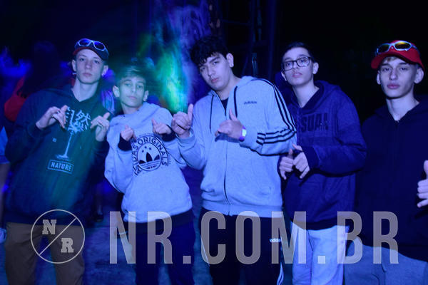 Buy your photos of the eventNR Fun - Resort Santo Antnio do Pinhal 04 a 08/09/19 on Fotop