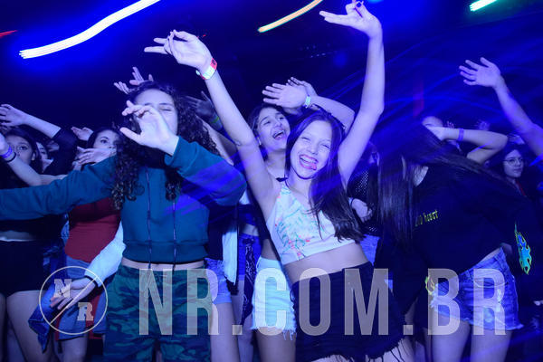 Buy your photos of the eventNR Fun - Resort Santo Antnio do Pinhal 04 a 08/09/19 on Fotop