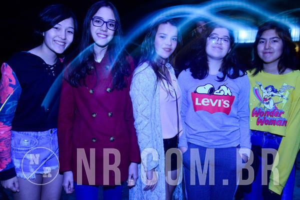 Buy your photos of the eventNR Fun - Resort Santo Antnio do Pinhal 04 a 08/09/19 on Fotop