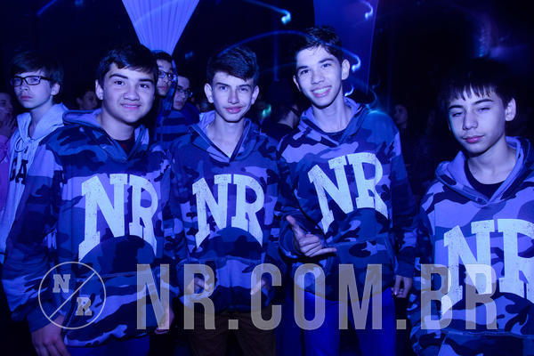 Buy your photos of the eventNR Fun - Resort Santo Antnio do Pinhal 04 a 08/09/19 on Fotop