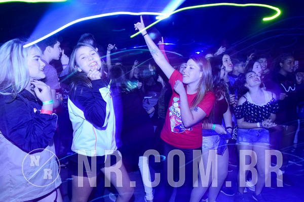 Buy your photos of the eventNR Fun - Resort Santo Antnio do Pinhal 04 a 08/09/19 on Fotop