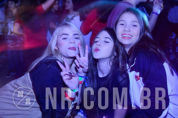 Buy your photos of the eventNR Fun - Resort Santo Antnio do Pinhal 04 a 08/09/19 on Fotop