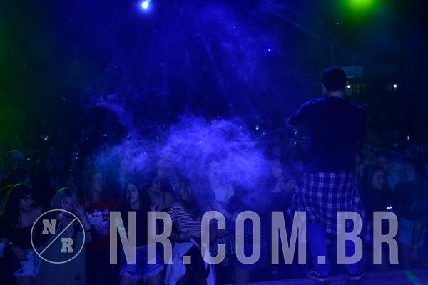 Buy your photos of the eventNR Fun - Resort Santo Antnio do Pinhal 04 a 08/09/19 on Fotop