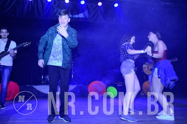 Buy your photos of the eventNR Fun - Resort Santo Antnio do Pinhal 04 a 08/09/19 on Fotop