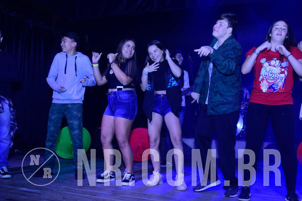 Buy your photos of the eventNR Fun - Resort Santo Antnio do Pinhal 04 a 08/09/19 on Fotop